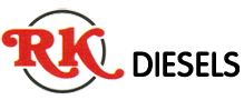 RK Diesals